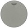 Remo Emperor Renaissance 16'' Drum Head