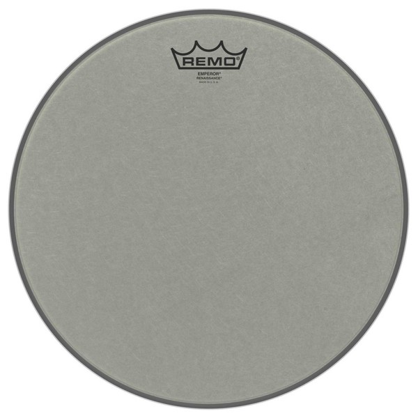 Remo Emperor Renaissance 16'' Drum Head