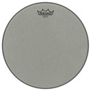 Remo Emperor Renaissance 18'' Drum Head