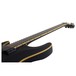 Schecter Blackjack ATX C-1 Left Handed,