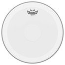 Remo Powerstroke 4 Coated 14'' Clear Dot Drum Head