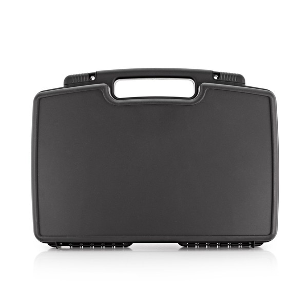 SubZero SZW-20G Wireless Guitar System
