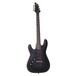 Schecter Blackjack ATX C-1 Left Handed,