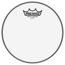 Remo Emperor Vintage Clear 8'' Drum Head