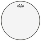 Remo Emperor Vintage Clear 14'' Drum Head