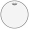 Remo Emperor Vintage Clear 18'' Drum Head