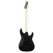 Schecter Sun Valley Super Shredder FR S Left Handed