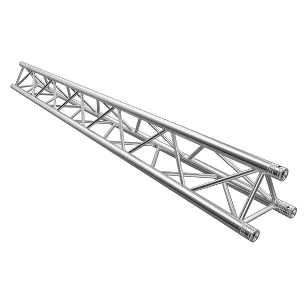 Global Truss F33300 F33 Standard Truss, 3m