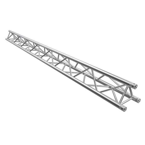 Global Truss F33400 F33 Standard Truss, 4m