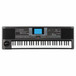 KORG microARRANGER Digital Piano main