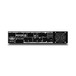 Two Notes Torpedo Studio Digital Loadbox
