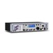 Two Notes Torpedo Studio Digital Loadbox