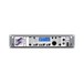 Two Notes Torpedo Studio Digital Loadbox