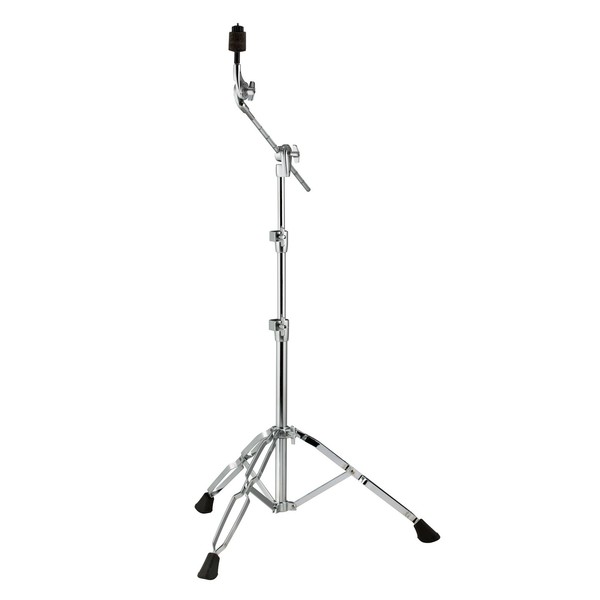 Tama HC43BW Stagemaster Boom Cymbal Stand