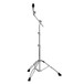 Tama HC43BW Stagemaster Boom Cymbal Stand