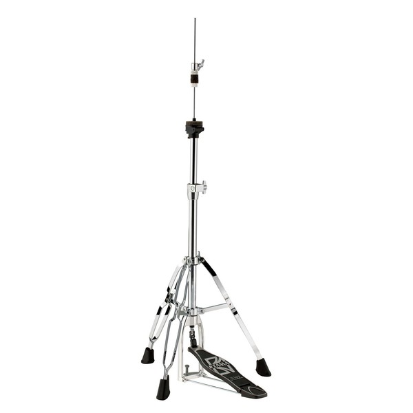 Tama HH45W Stage Master Hi-Hat Stand