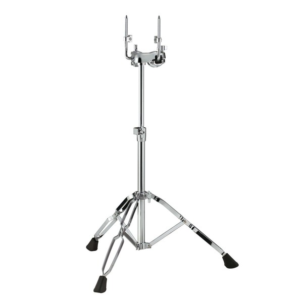 Tama HTW49W Stage Master Double Tom Stand