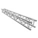 Global Truss F34300 F34 Standard Truss, 3m