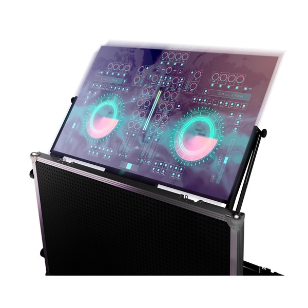  Touch Innovations Elite Lite - Main