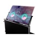  Touch Innovations Elite Lite - Main