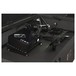  Touch Innovations Elite Lite - Inside Projector