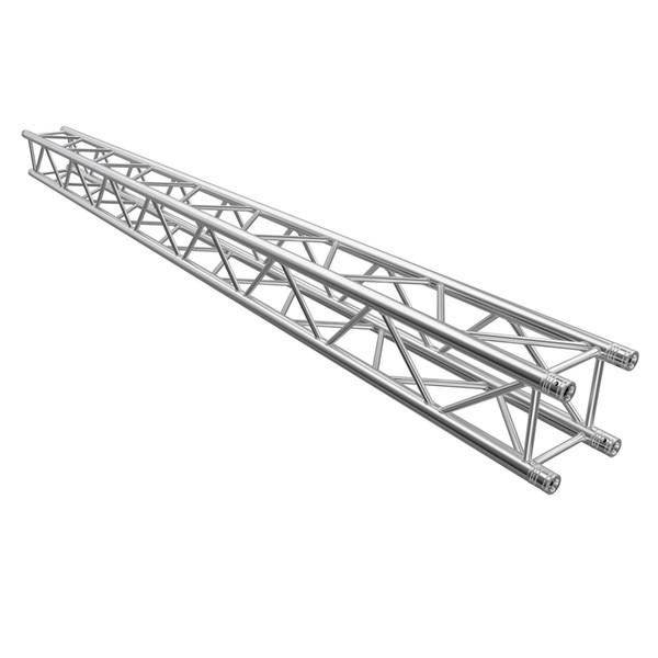 Global Truss F34400 F34 Standard Truss, 4m