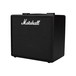 Marshall CODE25 25W 1x10