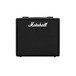 Marshall CODE25 25W 1x10