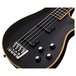 Schecter Blackjack ATX C-4 Bass