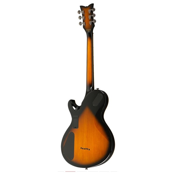 Schecter Hellraiser solo6ブラック エレキギター c6cb739e6eTQ77GGQDjZkVo3D2lueX