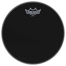 Remo Ambassador Ebony 10'' Drum Head