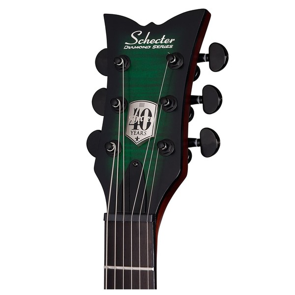 SCHECTER EX-Ⅳ Schecter Guitar Research Hellraiser Extreme-4 Electric Bass