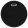 Remo Ambassador Ebony 13'' Drum Head