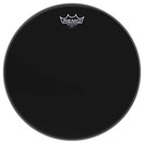 Remo Ambassador Ebony 16'' Drum Head