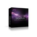 Sibelius Upgrade and Support Plan for 1 Year - Main