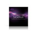 Sibelius Upgrade and Support Plan for 1 Year - Front