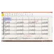 Sibelius Upgrade and Support Plan for 1 Year - Score