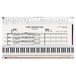 Sibelius Upgrade and Support Plan for 1 Year - Score (2)