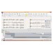 Sibelius Upgrade and Support Plan for 1 Year - Score (3)