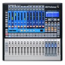 PreSonus StudioLive 16.0.2 USB Digital Mixer