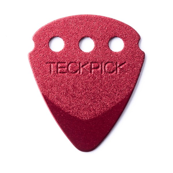 Jim Dunlop Teckpick Standard 12 Pack, Main Image