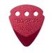 Jim Dunlop Teckpick Standard 12 Pack, Main Image