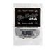 Dunlop Teckpick Standard, Back of Packet
