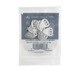 Jim Dunlop Teckpick Standard Front of Pack