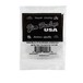 Jim Dunlop Teckpick Standard Textured Back of Packet
