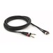 Jack - Phono Cable Dual Mono, 6m - Coiled