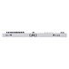 Arturia KeyLab Essential 61 MIDI Keyboard Rear