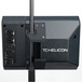 TC-Helicon VoiceSolo FX150