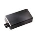 Fishman Fluence Multi Voice Modern Alnico Humbucker, Black Nickel