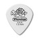 Dunlop Tortex Jazz lll XL 1.50mm, 12 Pick Pack